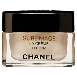 chanel-sublimage-la-creme-ultimate-skin-regeneration-texture-fine-50g-krem