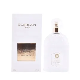 guerlain-eau-de-cologne-imperiale-100ml-woda-kolonska-unisex