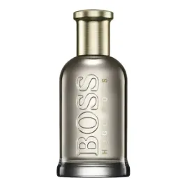hugo-boss-boss-bottled-edp-200-ml-produkt