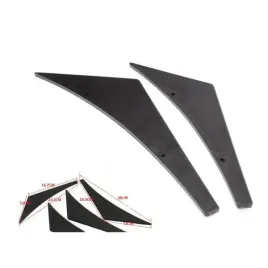 candarsy-candars-lotki-do-zderzaka-jdm-drift-aero