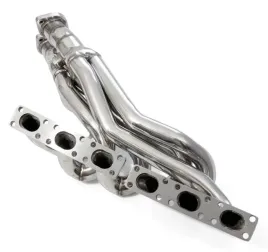 kolektor-wydechowy-schmiedmann-bmw-e46-m52tu-m54