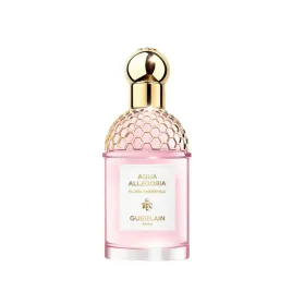 guerlain-aqua-allegoria-flora-cherrysia-125ml-woda-toaletowa