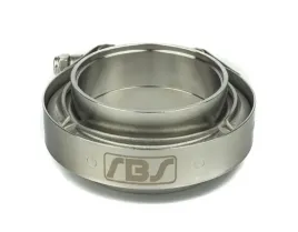 lacznik-do-wydechu-v-band-vclamp-63mm-25