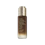 estee-lauder-advanced-night-repair-rescue-solution-20ml