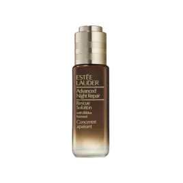 estee-lauder-advanced-night-repair-rescue-solution-20ml