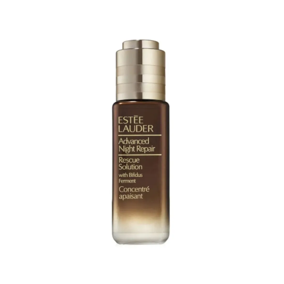 estee-lauder-advanced-night-repair-rescue-solution-20ml-stan-nowy