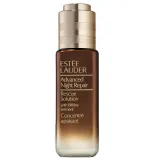 estee-lauder-advanced-night-repair-rescue-solution-20ml-stan-nowy