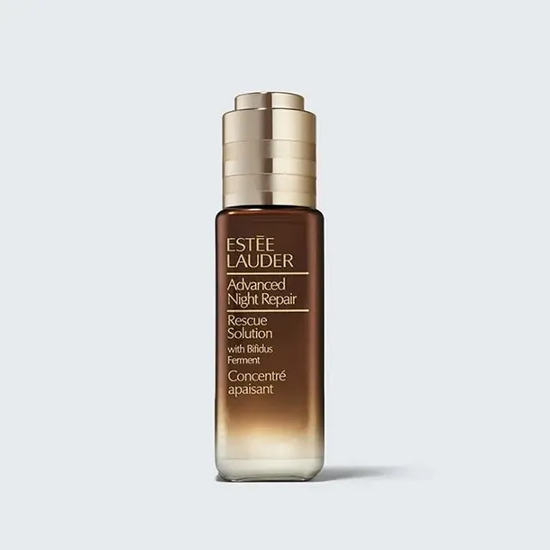 estee-lauder-advanced-night-repair-rescue-solution-20ml-marka-estee-lauder