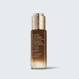 estee-lauder-advanced-night-repair-rescue-solution-20ml-marka-estee-lauder
