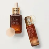 estee-lauder-advanced-night-repair-rescue-solution-20ml-dzialanie-przeciwstarzeniowe