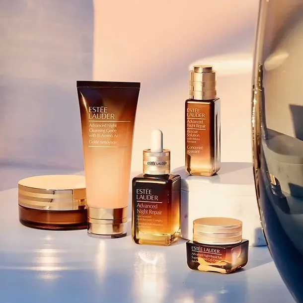 estee-lauder-advanced-night-repair-rescue-solution-20ml-produkt-nie-zawiera-sles-sls