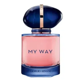 giorgio-armani-my-way-intense-edp-50-ml-produkt