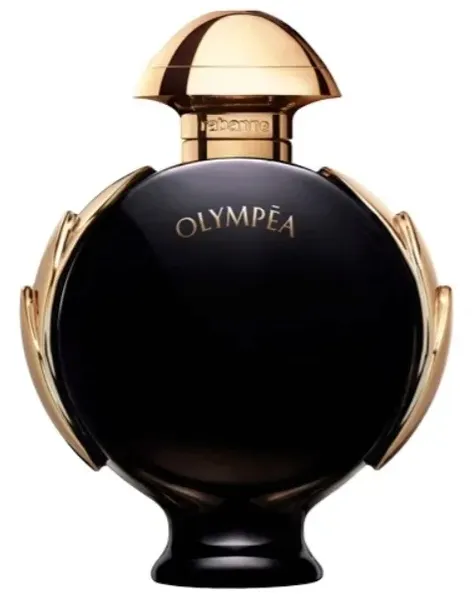 rabanne-olympea-parfum-80-ml-marka-paco-rabanne