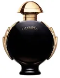 rabanne-olympea-parfum-80-ml-marka-paco-rabanne