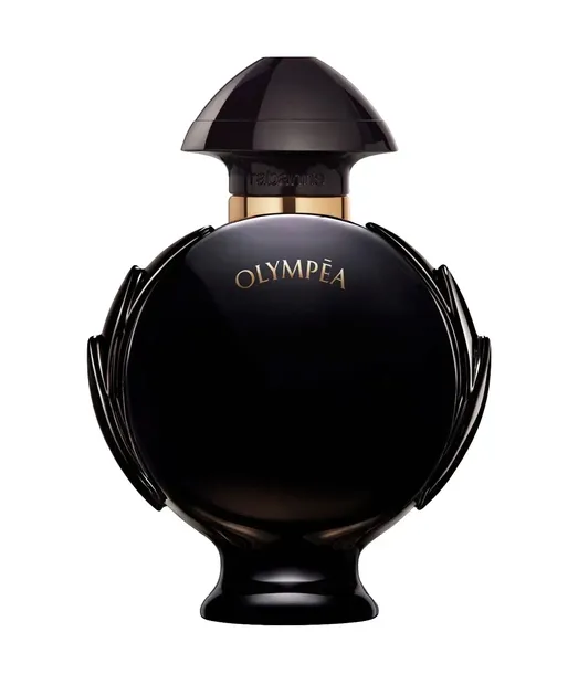 rabanne-olympea-parfum-80-ml-pojemnosc-opakowania-80-ml
