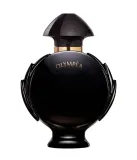 rabanne-olympea-parfum-80-ml-pojemnosc-opakowania-80-ml