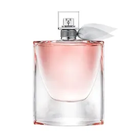 lancome-la-vie-est-belle-100ml-woda-perfumowana-dla-kobiet