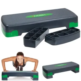 step-do-cwiczen-fitness-podest-do-aerobiku-dwa-stopnie-schodek-modulowy