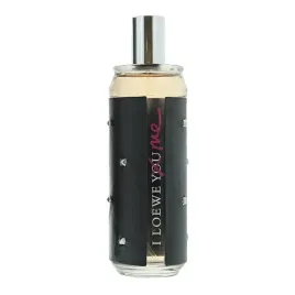 loewe-i-loewe-me-100ml-woda-toaletowa