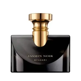 bvlgari-splendida-bvlgari-jasmin-noir-50ml-woda-perfumowana-unikat