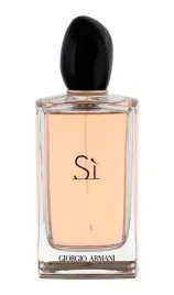 giorgio-armani-si-edp-100-ml