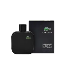 lacoste-eau-de-lacoste-l-12-12-noir-edt-100-ml