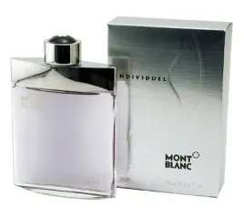 mont-blanc-individuel-for-men-75ml-woda-toaletowa