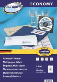etykiety-economy-a4-biale-70x37mm-ela011-avery-zweckform