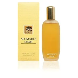 clinique-aromatics-elixir-edp-100-ml-produkt