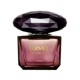 versace-crystal-noir-parfum-90ml