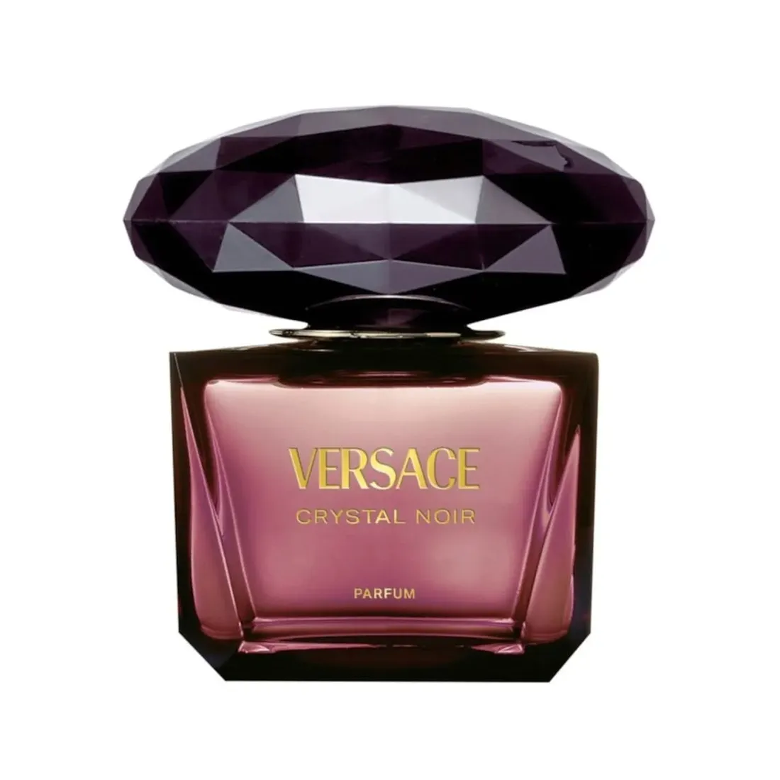 versace-crystal-noir-parfum-90ml-stan-nowy