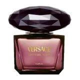 versace-crystal-noir-parfum-90ml-stan-nowy