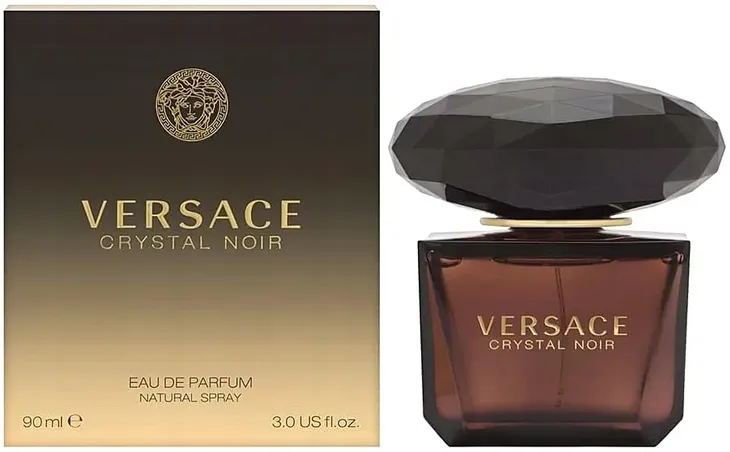 versace-crystal-noir-parfum-90ml-marka-versace