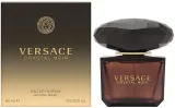 versace-crystal-noir-parfum-90ml-marka-versace