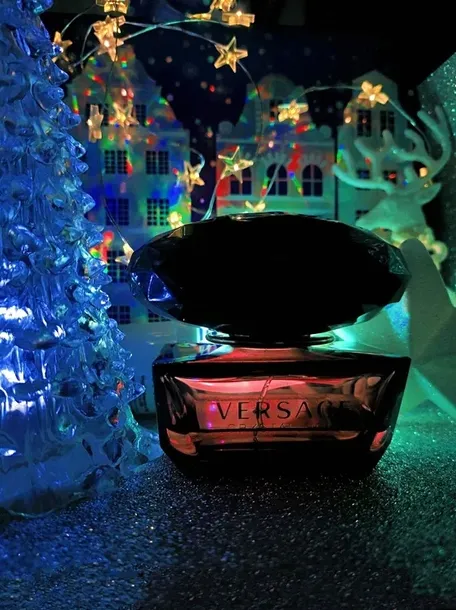 versace-crystal-noir-parfum-90ml-grupa-zapachowa-orientalna