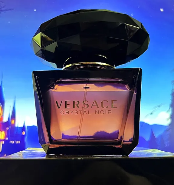 versace-crystal-noir-parfum-90ml-pojemnosc-opakowania-90-ml