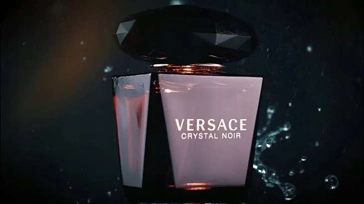 versace-crystal-noir-parfum-90ml-kod-producenta-14139