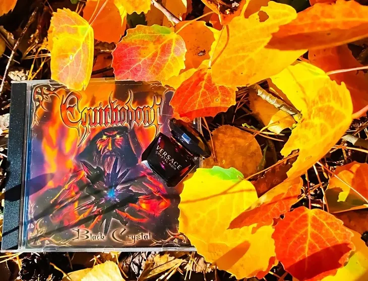 versace-crystal-noir-parfum-90ml-linia-crystal-noir