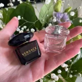 versace-crystal-noir-parfum-90ml-stan-nowy-marka-versace