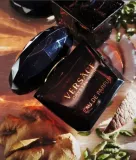 versace-crystal-noir-parfum-90ml-stan-nowy-grupa-zapachowa-orientalna
