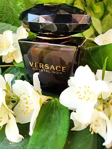 versace-crystal-noir-parfum-90ml-stan-nowy-waga-z-opakowaniem-0-5-kg