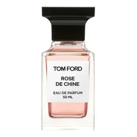 tom-ford-rose-de-chine-50ml-woda-perfumowana