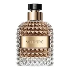 valentino-uomo-100ml-woda-toaletowa