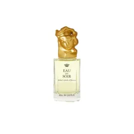 sisley-eau-du-soir-edp-30-ml-produkt
