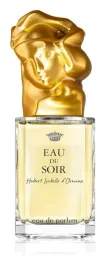 sisley-eau-du-soir-edp-30-ml-produkt