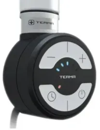 terma-moa-czarna-grzalka-termostat-grzejnikowy-600