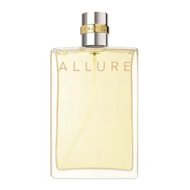chanel-allure-50ml-woda-toaletowa