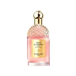 guerlain-aqua-allegoria-forte-rosa-rossa-125ml-woda-perfumowana
