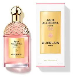 guerlain-aqua-allegoria-rosa-rossa-forte-125-ml