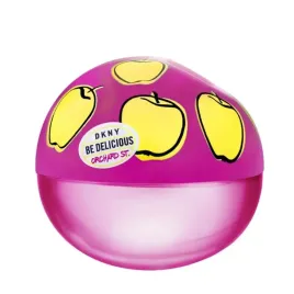 dkny-be-delicious-orchard-street-30ml-woda-perfumowana